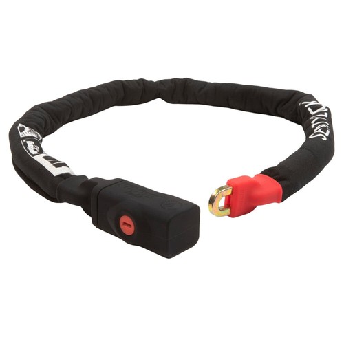 Seatylock viking silver light - viking,