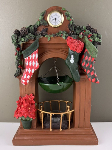 Yankee candle holiday - candle, co.