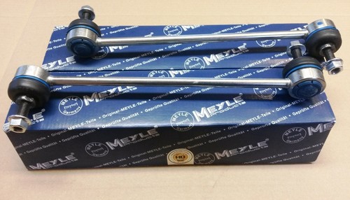 Meyle front anti - meyle, roll