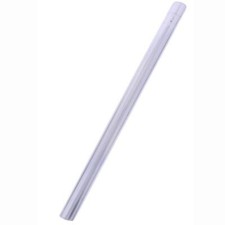 1x Chrome Front Fork Standpipe