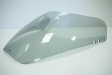 SUZUKI GSXR 400 M-N GK76A STANDARD SCREEN