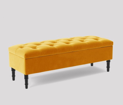 Chesterfield upholstered - chesterfield,