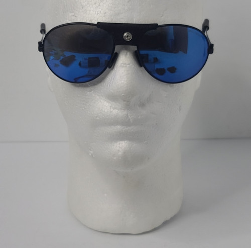 Julbo cham sunglasses j0201114 - julbo,