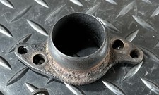 ♻️ APRILIA RS 125 -