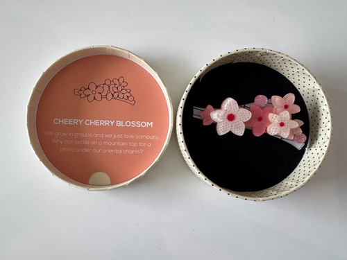 Erstwilder cherry - erstwilder,