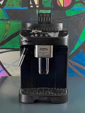 Delonghi Magnifica Evo | Bean