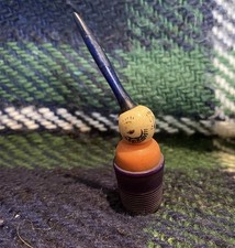 Vintage Miniature Novelty