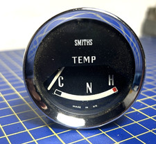 Smiths temp gauge TC4303/07
