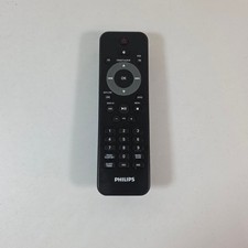 Genuine Philips Remote Control
