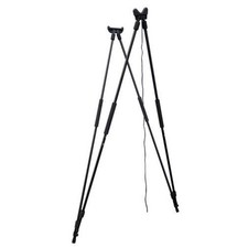 BushWear 4 Leg Shooting Stick