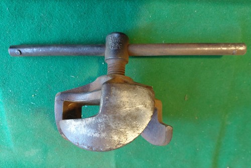 Vintage britool british - vintage,
