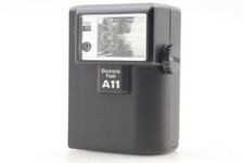 Flash & Lamp OK [MINT] Olympus