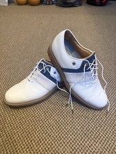 FootJoy Men's Premiere Packard