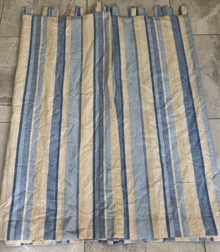 Laura ashley original - original, awning