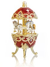 Keren Kopal Red Wind up Music