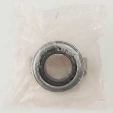 Honda OEM Genuine JDM/K-SERIES