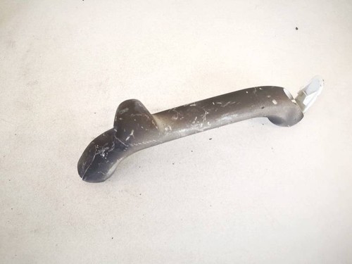 Dodge journey 2009 grab handle - journey,
