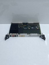 kontron Pentxm2-SA36S-10000
