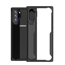 Phone CASE For Samsung Galaxy  High Quality and Shockproof Armour ALL MODELS