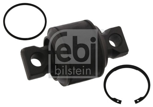 Repair kit link - repair, 2021377
