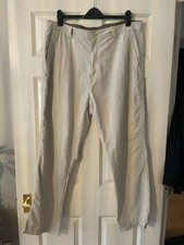 Rohan Men’s Trousers W40