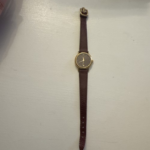 1980s vintage favre - vintage,