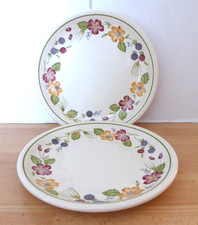 Biltons Country Lane Side