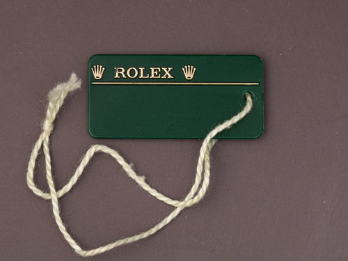 Original rolex milgauss - original,