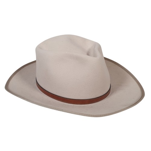 Akubra hat town country - akubra, 'town