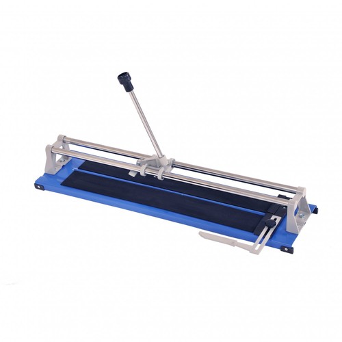 New 600mm heavy duty ceramic - 600mm,