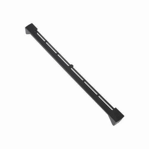 3872602200 aeg electrolux - aeg,