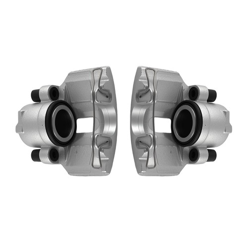 Front brake caliper kit - 2x,