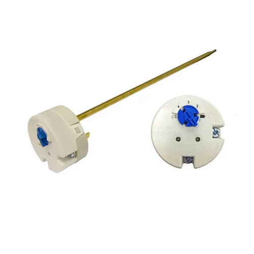 Cotherm tsr00014 tsr - tsr00014,