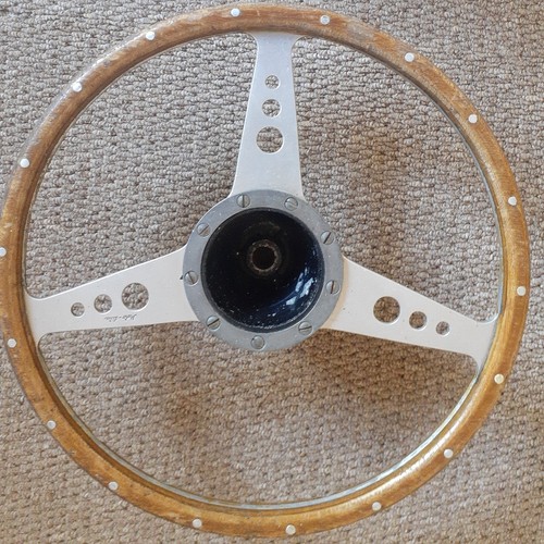 Genuine moto lita 38cm - genuine,