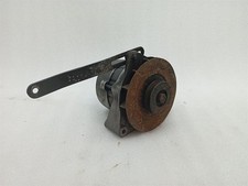 Aston Martin Vantage AM Series