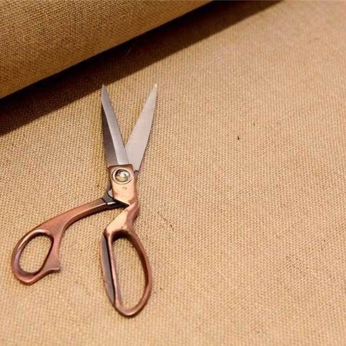 Hessian jute burlap fabric - hessian,