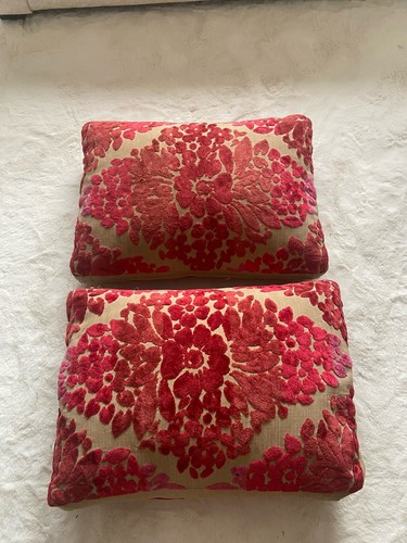 Large pair designers guild - large,