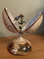 Bradford Group Jewel Of The