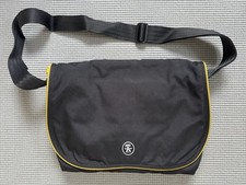Retro Crumpler