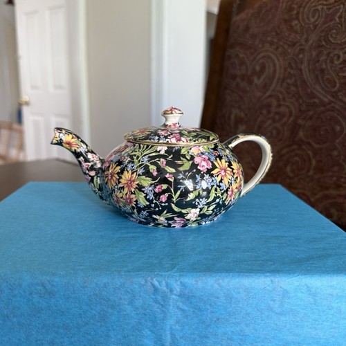 Vtg royal winton grimwades - winton,