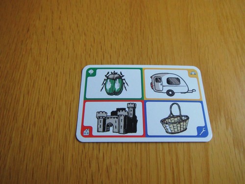 Lego creationary game - lego,