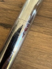 KOIZUMI BMX SEAT POST OLD