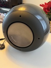 B&W PV1 Active Powered