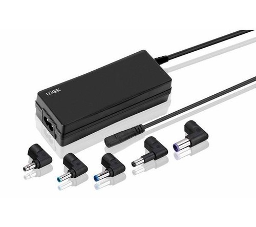 Logik lnphp24 laptop power - logik,