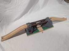 BRIO 33391 Collapsing Bridge