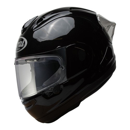 Arai evo diamond black - arai,