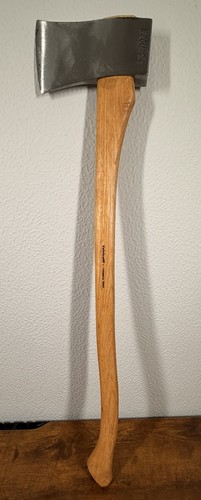 4lb council tool - 4lb, axe