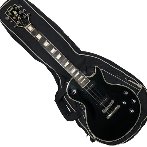 Burny rlc 60p 55p - rlc-60p, electric