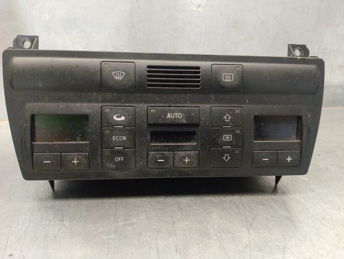 4b0820043h climate control - climate,