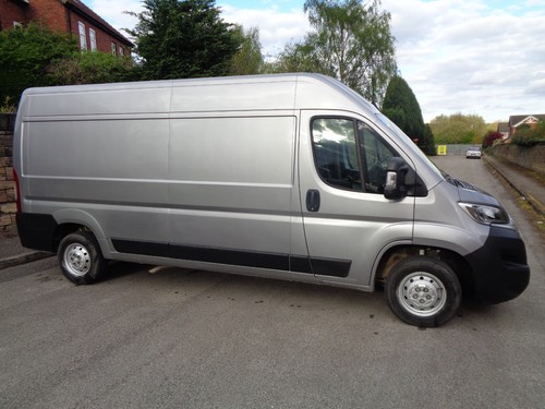 2022 plate citroen - 2022,